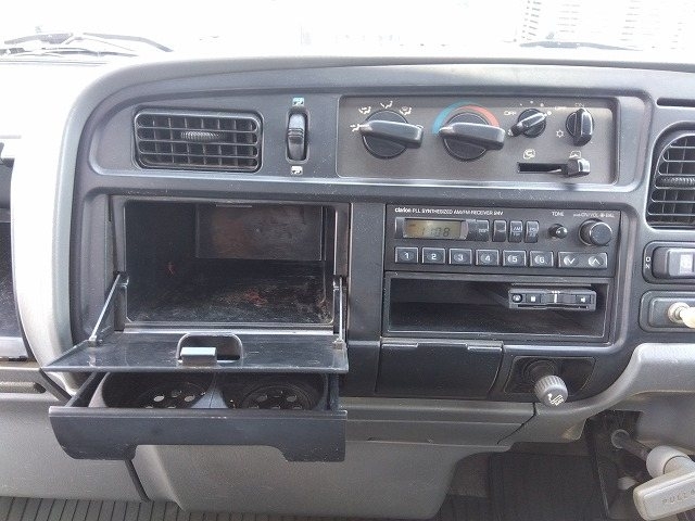 車両詳細画像