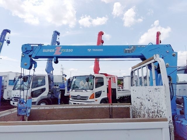 車両詳細画像