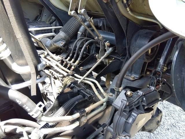 車両詳細画像