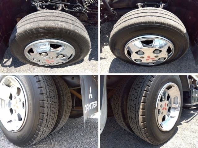 車両詳細画像