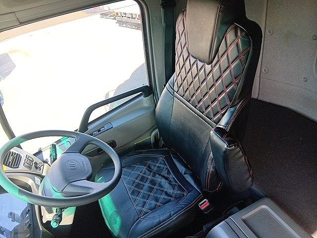 車両詳細画像