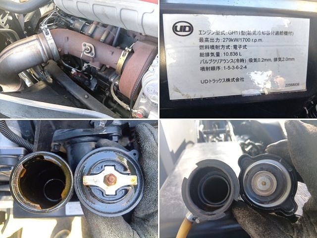 車両詳細画像