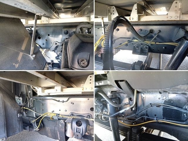 車両詳細画像