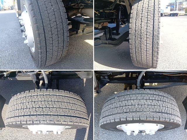 車両詳細画像