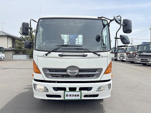 車両詳細画像