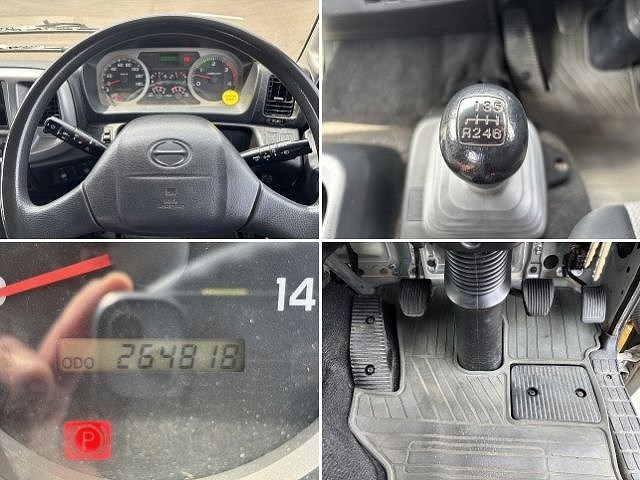 車両詳細画像