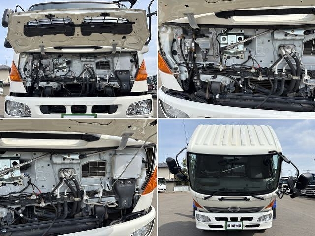 車両詳細画像