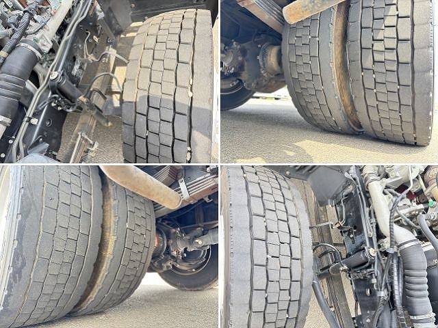 車両詳細画像