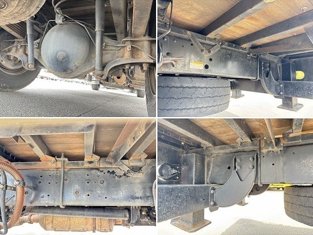 車両詳細画像