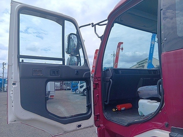 車両詳細画像