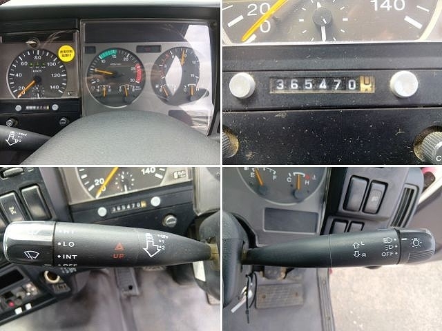 車両詳細画像