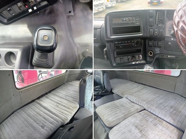 車両詳細画像