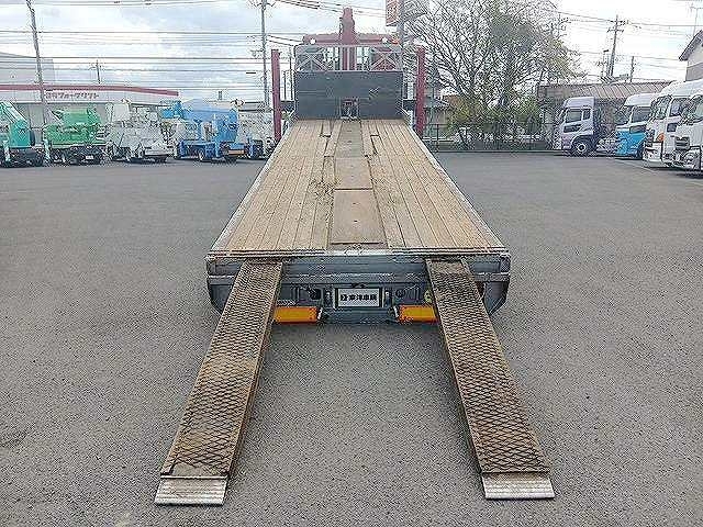 車両詳細画像