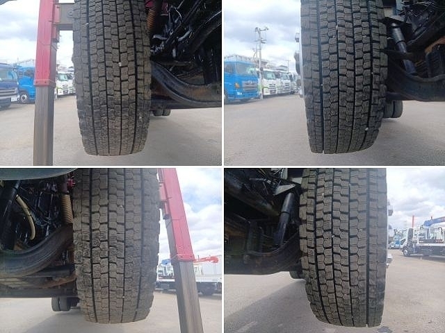 車両詳細画像