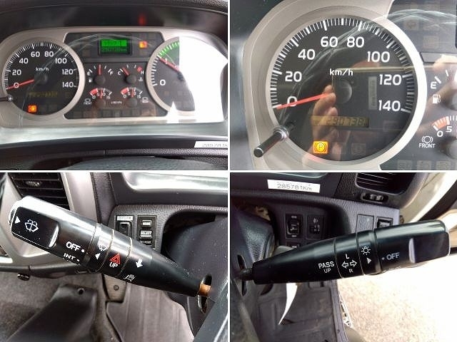 車両詳細画像