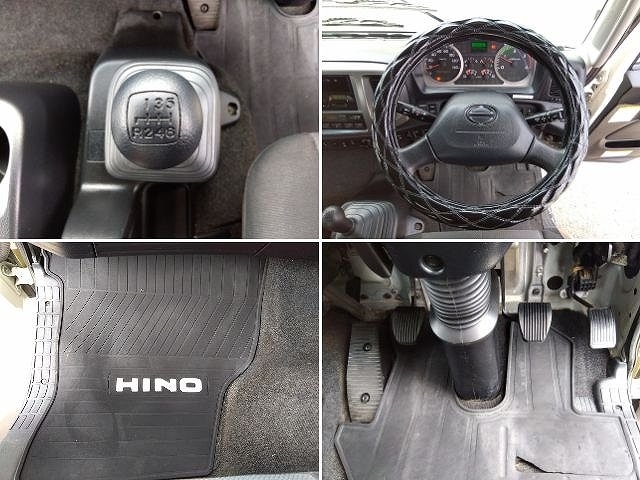 車両詳細画像
