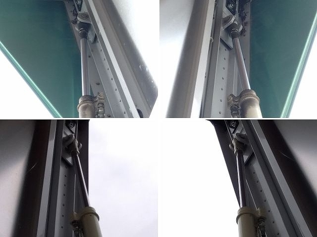 車両詳細画像