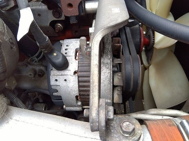 車両詳細画像
