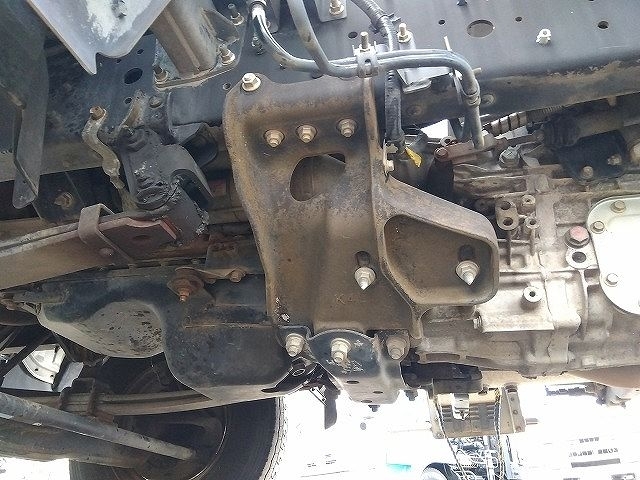 車両詳細画像