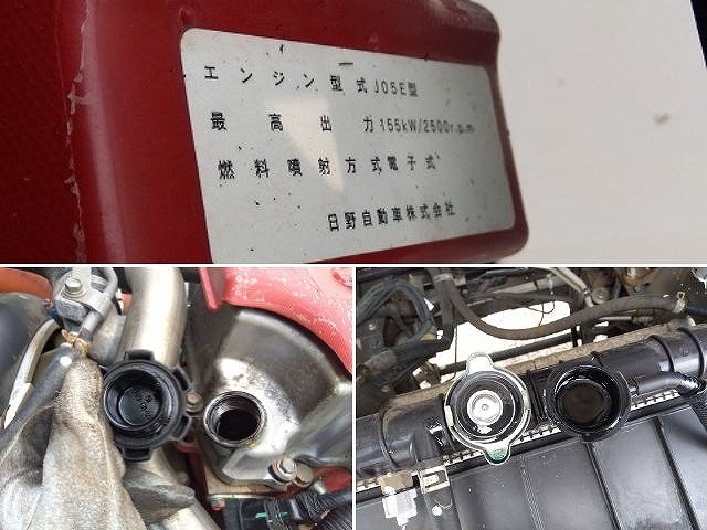 車両詳細画像