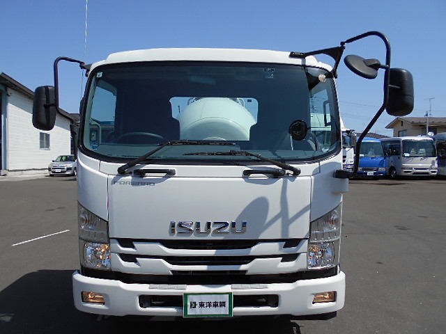 車両詳細画像