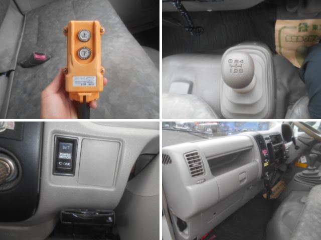車両詳細画像