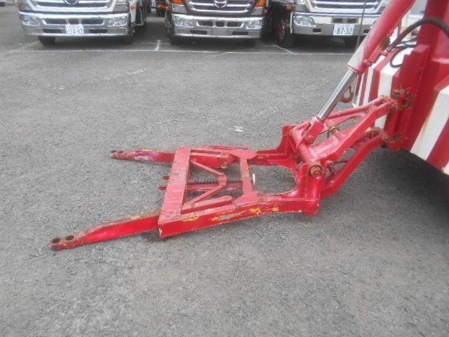 車両詳細画像