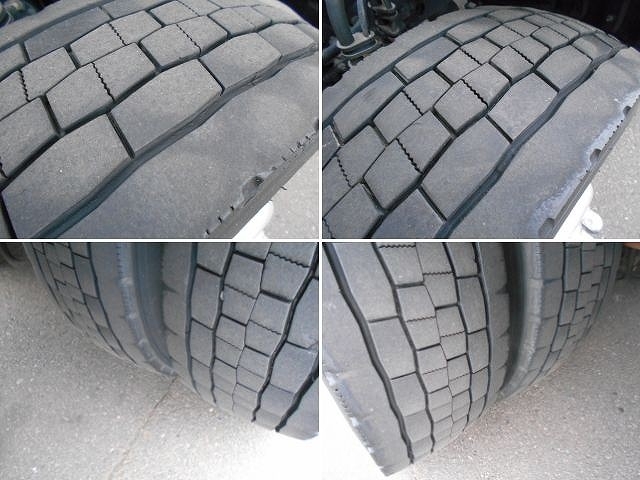 車両詳細画像
