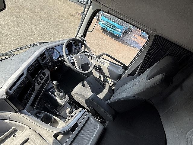 車両詳細画像
