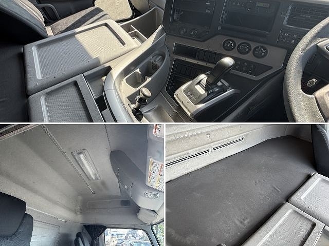車両詳細画像