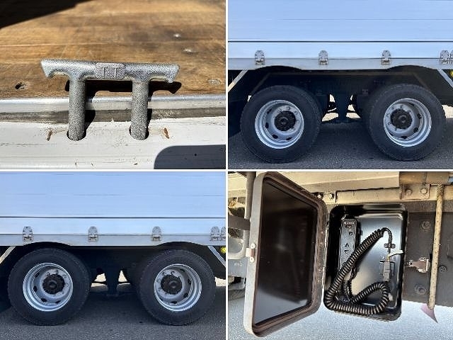 車両詳細画像