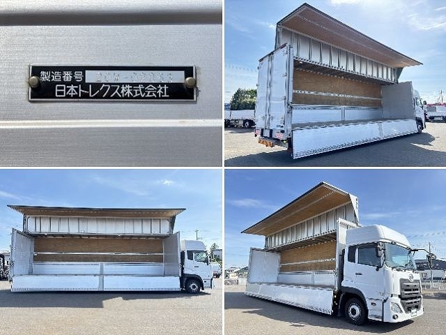 車両詳細画像
