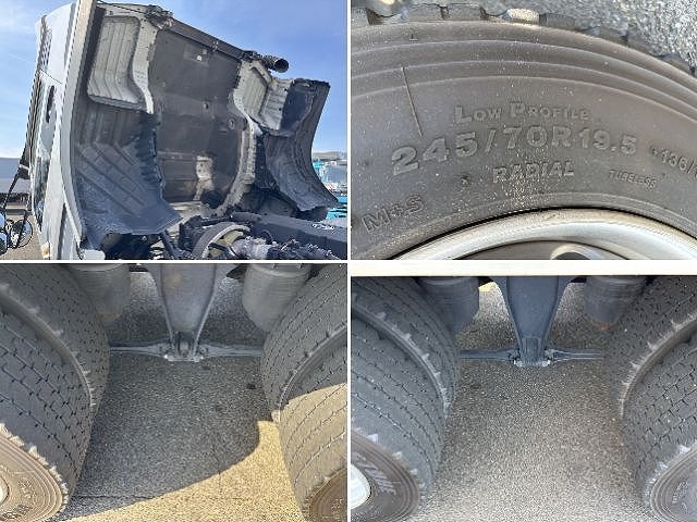 車両詳細画像