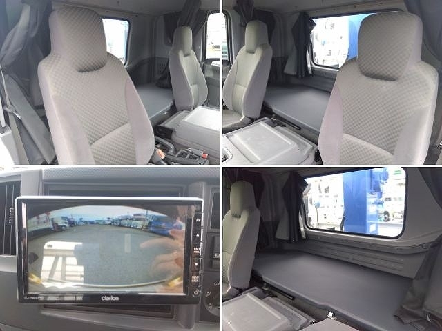 車両詳細画像