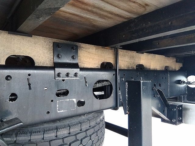 車両詳細画像