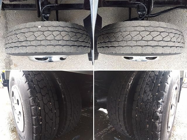 車両詳細画像