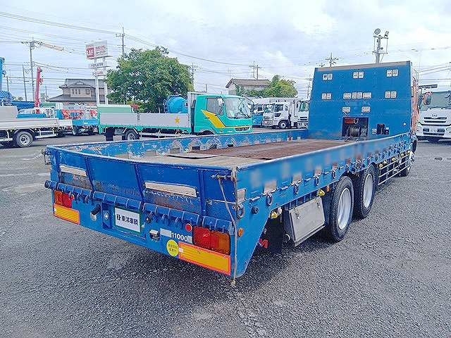 車両詳細画像