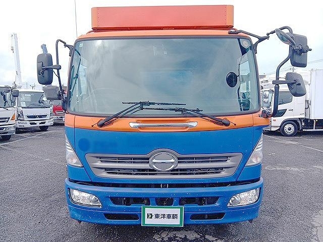 車両詳細画像