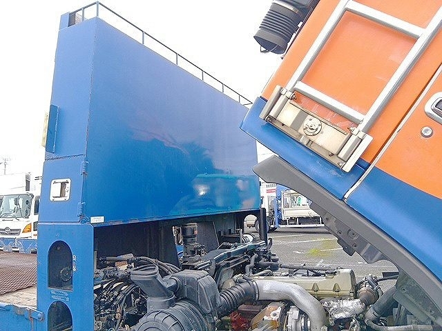 車両詳細画像