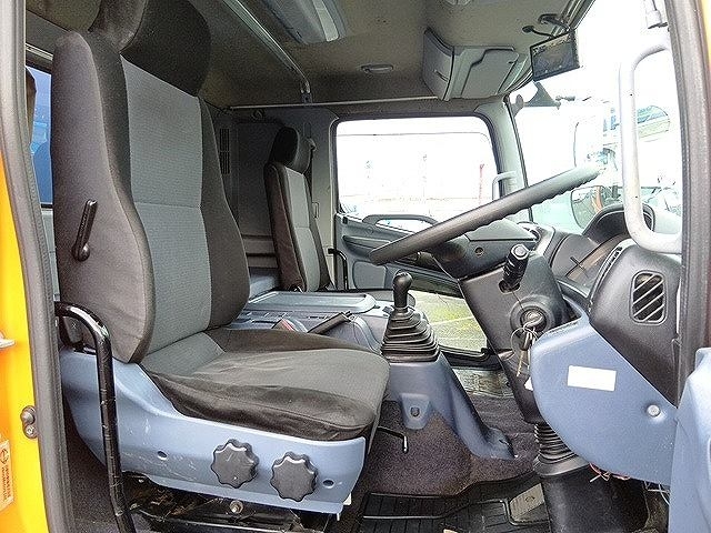 車両詳細画像