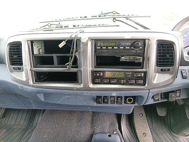 車両詳細画像