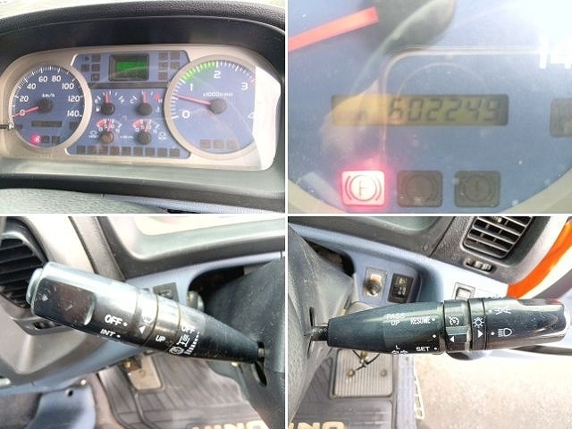 車両詳細画像