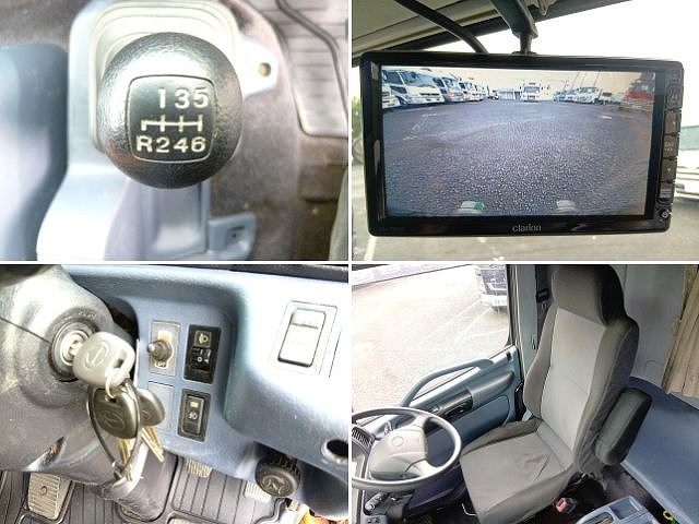 車両詳細画像