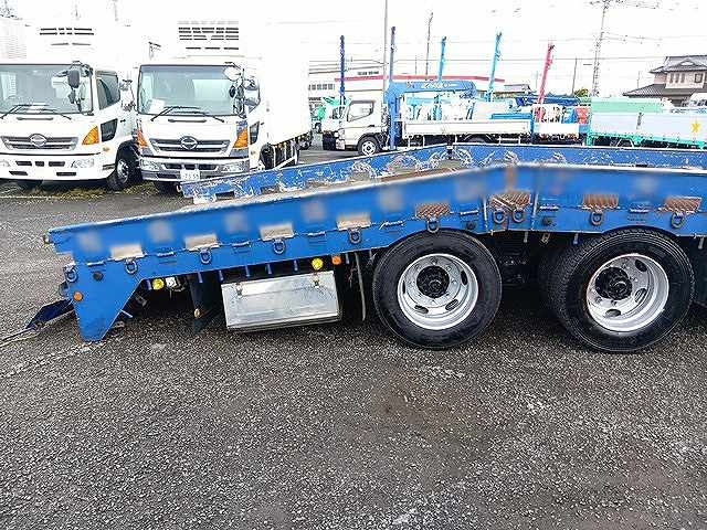 車両詳細画像