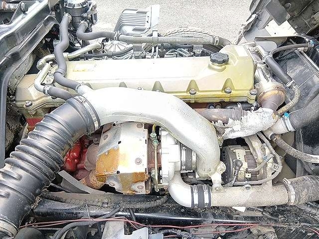 車両詳細画像