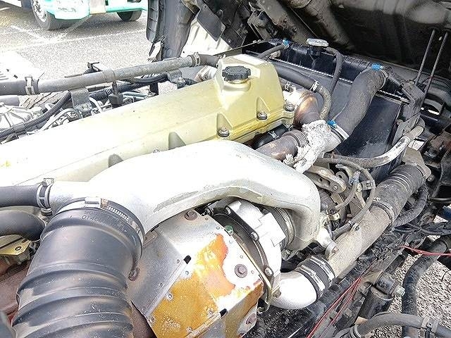 車両詳細画像