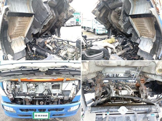 車両詳細画像