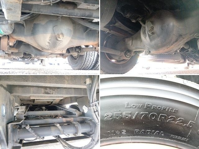 車両詳細画像