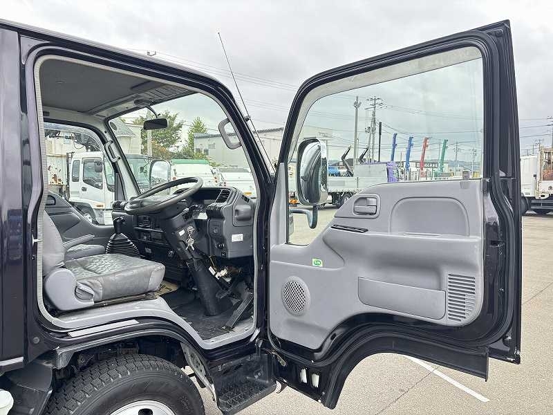 車両詳細画像