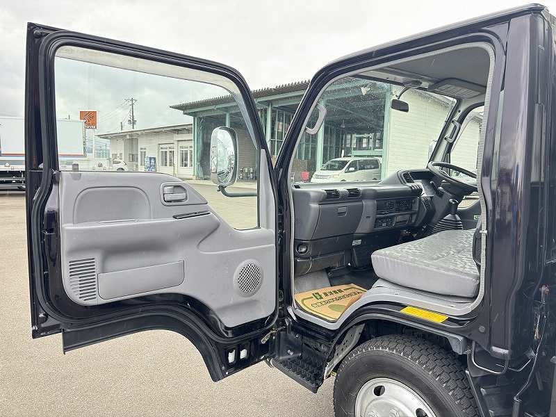 車両詳細画像